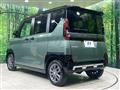 2025 Mitsubishi DELICA MINI