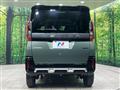 2025 Mitsubishi DELICA MINI