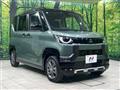 2025 Mitsubishi DELICA MINI