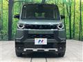 2025 Mitsubishi DELICA MINI