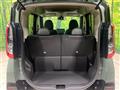 2025 Mitsubishi DELICA MINI