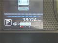 2024 Mitsubishi Mitsubishi Others