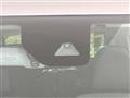 2024 Mitsubishi Mitsubishi Others