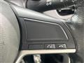 2024 Mitsubishi Mitsubishi Others