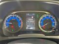 2024 Mitsubishi Mitsubishi Others