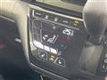 2024 Mitsubishi Mitsubishi Others