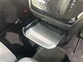 2024 Mitsubishi Mitsubishi Others