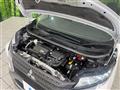 2024 Mitsubishi Mitsubishi Others
