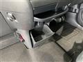 2024 Mitsubishi Mitsubishi Others
