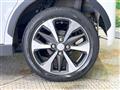 2021 Mitsubishi Mitsubishi Others