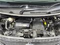 2021 Mitsubishi Mitsubishi Others