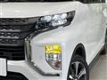 2021 Mitsubishi Mitsubishi Others
