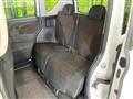 2021 Mitsubishi Mitsubishi Others