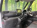 2021 Mitsubishi Mitsubishi Others