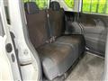 2021 Mitsubishi Mitsubishi Others
