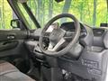 2021 Mitsubishi Mitsubishi Others