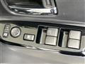 2021 Mitsubishi Mitsubishi Others