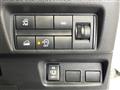 2021 Mitsubishi Mitsubishi Others