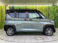 2023 Mitsubishi DELICA MINI