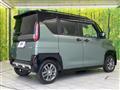 2023 Mitsubishi DELICA MINI