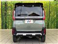 2023 Mitsubishi DELICA MINI