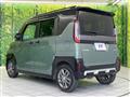 2023 Mitsubishi DELICA MINI