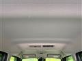 2023 Mitsubishi DELICA MINI