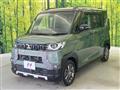 2024 Mitsubishi DELICA MINI