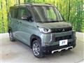 2024 Mitsubishi DELICA MINI