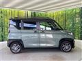2024 Mitsubishi DELICA MINI