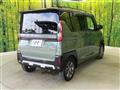 2024 Mitsubishi DELICA MINI