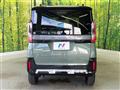 2024 Mitsubishi DELICA MINI