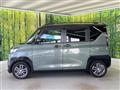 2024 Mitsubishi DELICA MINI