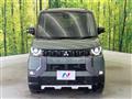 2024 Mitsubishi DELICA MINI