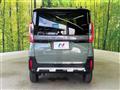 2024 Mitsubishi DELICA MINI