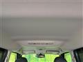 2024 Mitsubishi DELICA MINI