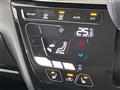 2024 Mitsubishi DELICA MINI