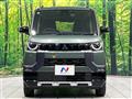 2024 Mitsubishi DELICA MINI