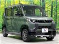 2024 Mitsubishi DELICA MINI