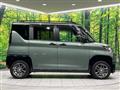 2024 Mitsubishi DELICA MINI