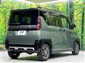 2024 Mitsubishi DELICA MINI