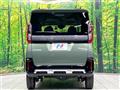 2024 Mitsubishi DELICA MINI