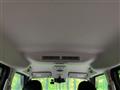 2024 Mitsubishi DELICA MINI