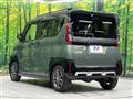 2024 Mitsubishi DELICA MINI