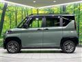 2024 Mitsubishi DELICA MINI