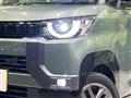 2024 Mitsubishi DELICA MINI