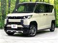 2024 Mitsubishi DELICA MINI