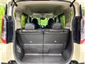 2024 Mitsubishi DELICA MINI