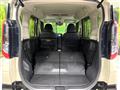 2024 Mitsubishi DELICA MINI