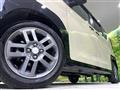 2024 Mitsubishi DELICA MINI